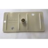 PLACCA INTERNA DORA COMPLETA (TIPO VECCHIO) FAISMILANI 3.730.010
