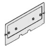 PLACCA INTERNA PUCCI PNEUMATICA PUCC9076