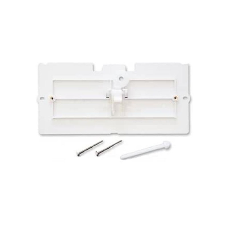 SPORTELLO SOTTOPLACCA COMPLETO PUCCI SARA  PUCC6240