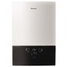 CALDAIA CONDENSAZIONE DAIKIN D2C 24 kW COMBI