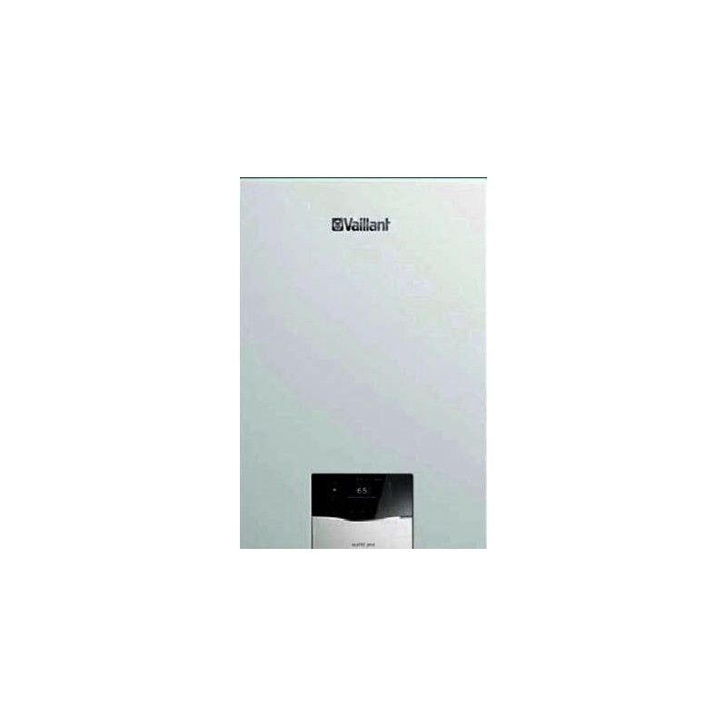 CALDAIA CONDENSAZIONE VAILLANT VMW 26 CS/1-5  ERP SERIE ECOTEC PLUS METANO