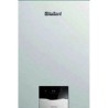 CALDAIA CONDENSAZIONE VAILLANT VMW 26 CS/1-5  ERP SERIE ECOTEC PLUS METANO