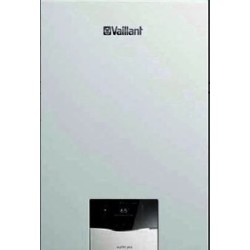 CALDAIA CONDENSAZIONE VAILLANT VMW 35 CS/1-5  ERP SERIE ECOTEC plus  CL. AA
