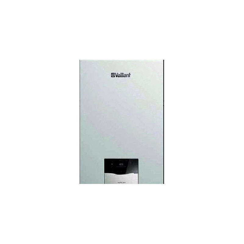 CALDAIA CONDENSAZIONE VAILLANT VMW 35 CS/1-5  ERP SERIE ECOTEC plus  CL. AA