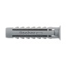 SOLO TASSELLO FISCHER SX PLUS 12  (25 PZ)