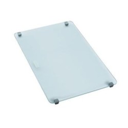 TAGLIERE PER LAVELLO FRANKE CRISTALLO 112.0059.652
