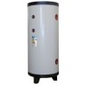 TERMOACCUMULATORI AD ALTO RENDIMENTO LT 2000  R/C GB VT