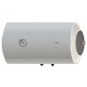 SCALDABAGNO ELETTRICO FERROLI/ISEA SWING LT 50 ORIZZONTALE DX GARANZIA 2 ANNI
