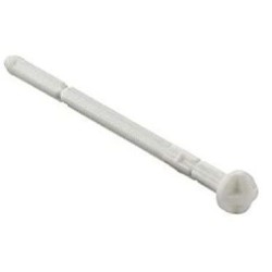 PERNI DI COMANDO 240.074.00.1 X PLACCA ESTERNA