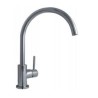 MISCELATORE LAVELLO MONOFORO FEV MICRON CROMO