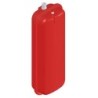 VASO ESPANSIONE PER CALDAIA FERELLA F 24  LT 8 RETTANGOLARE