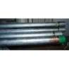 BARRA TRAF. .3/4 DALMINE (Metri)