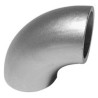 CURVA 90° SALDATA DIMA3 DN 88,9X3,2MM