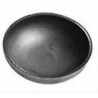 FONDELLO NERO BOMBATO DN 76,1