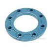 flange libere per attacco a cartella dn160