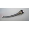 FLESSIBILE ACCIAIO FF3/8 CM060