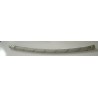 FLESSIBILE ANTIVIBRANTE MF1/2 CM 60