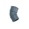 CURVA D.032-30-FF