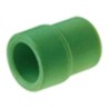 RIDUZIONE MF 40X32 PP-R