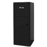 CALDAIA A PELLET 828  PER LOCALE TECNICO 28 kW Caldaia Omnia by Laminox
