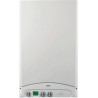 CALDAIA BAXI ECO 3 FI 24 KW DOPPIO SCAMBIATORE  TRE STELLE