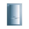 CALDAIA VAILLANT 240-3-5MB SERIE PLUS BALKON Caldaia a Camera APERTA