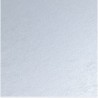 LASTRA IN ACCIAIO ZINCATO CM 60X60 SPESSORE 10/10