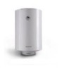 SCALDABAGNO TERMOELETTRICO 80 lt SX ARISTON VTS/3