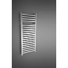 TERMOARREDO CROMO J 075 x 45