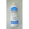 ACID CLEAR 1 LT