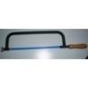 ARCHETTO PER SEGETTO 310 CON MANICO LEGNO