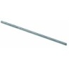 BARRE FILETTATE ZN M10