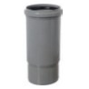 BICCHIERE 3 LUNGHEZZE 110