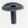 BOCCHETONE NEOPRENE D 80 H240