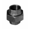 BOCCHETTONE FF 1 1/2 SEDE CONICA