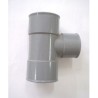 BRAGA 100X100-90°FF