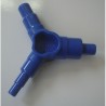 CALIBRATORE PLASTICA