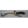 CANNELLO BRUCIATORE  BOCCA DI LUPO MM 22