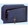 CASSAFORTE A CHIAVE L.42XH.30XP.24