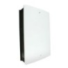 CASSETTA INCASSO X COLLETTORI MM600 EST.645X340