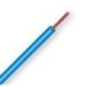CAVO UNIPOL. SEZ. 1,5 BLU
