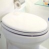 COPRIWATER IDEAL STANDARD ELISSE BIANCO EUROPERO