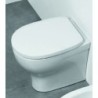 COPRIWATER PRATICA AZZURRA BIANCO