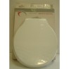 COPRIWATER ZEN 24 BIANCO