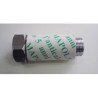 DECALCIFICATORE MAGNETICO MAPOLAR 1/2 (3000GR)