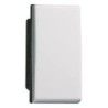 DEVIATORE MODULARE 10A 250V