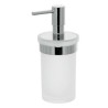 DOSATORE APPOGGIO LINEA G SERIE LIRA
