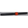 GIUNTO DI TRANSIZIONE ACC.PE FIL.M 3/4X25