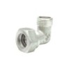 GOMITO M1/2X18 O-RING