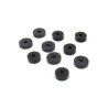 GUARNIZIONE  RUB. 3/4 (100 PZ)